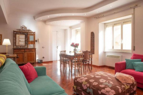 Cosy Vibes Rieti Rieti